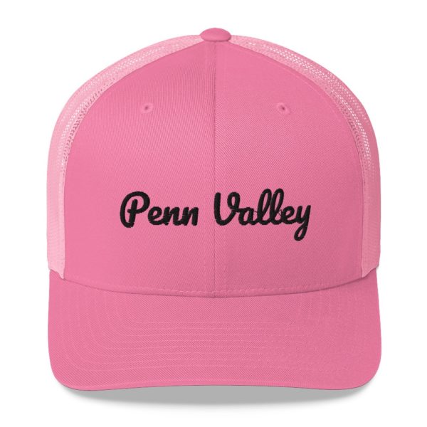 Hat | Penn Valley - Image 3