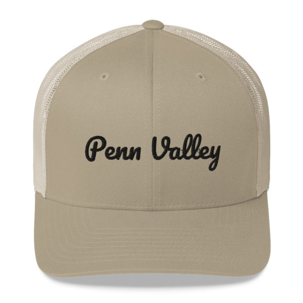 Hat | Penn Valley - Image 2