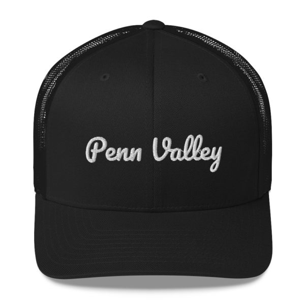 Hat | Penn Valley - Image 2