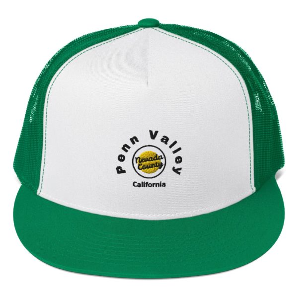 Hat | Penn Valley - Image 3