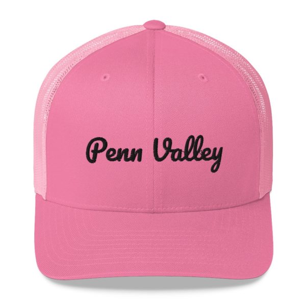 Hat | Penn Valley - Image 3