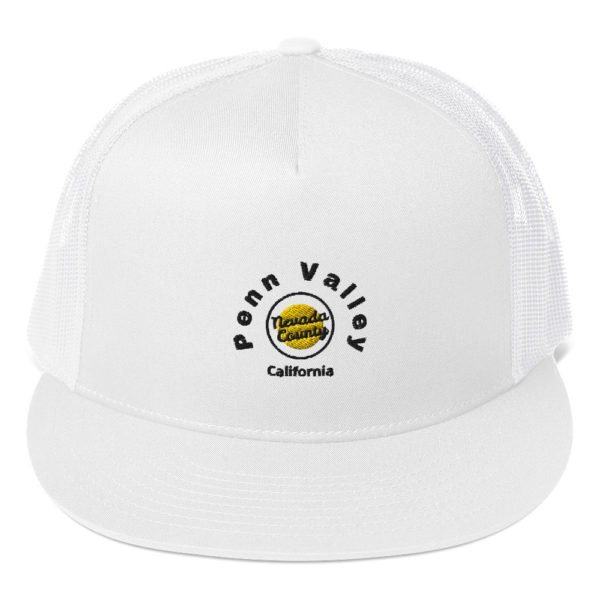 Hat | Penn Valley