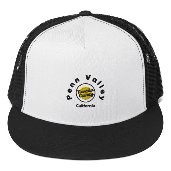 Hat | Penn Valley - Image 2
