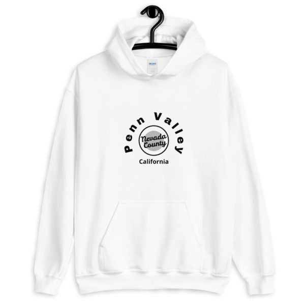 Hoodie | Penn Valley - Image 2