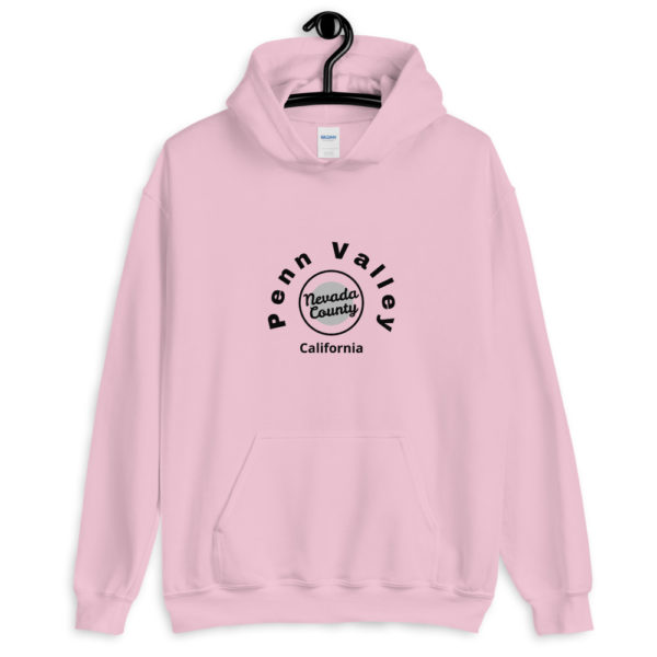 Hoodie | Penn Valley - Image 6