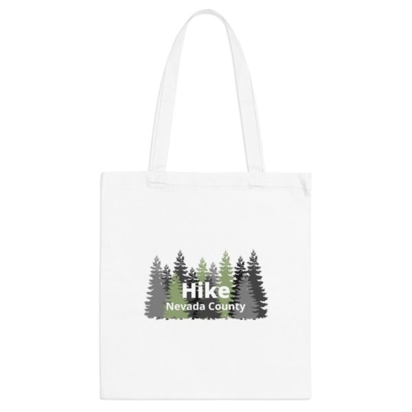 Tote Bag - Image 2