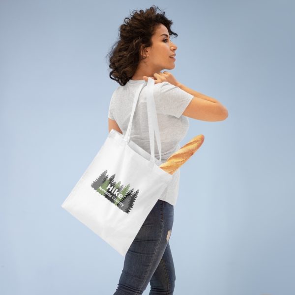 Tote Bag - Image 3